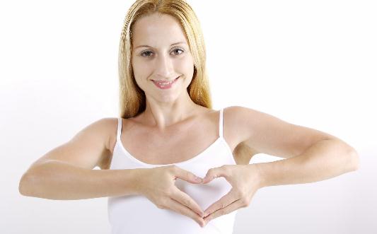 孕婦禁吃方便面！孕婦不能吃什么？