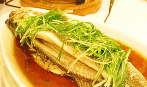 孕中期飲食要注意什么？注意營養均衡