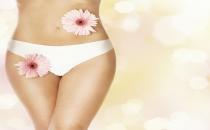 婦科整形手術的特點及注意事項