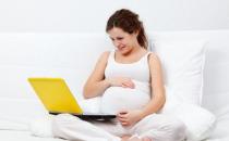 孕婦補血誤區(qū)-吃大棗補血嗎？