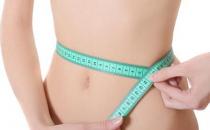 抽脂手術(shù) 效果最好的部位？