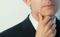 男人下巴吸脂手術要注意些什么