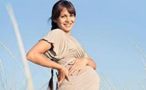 吃什么可以幫助孕婦提高抵抗力？