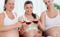 孕婦能吃泡面嗎？吃方便面的注意事項(xiàng)