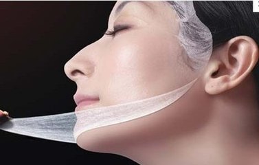 教你自制8種去黑頭面膜