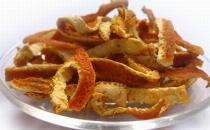 七種營養價值高卻常被丟棄的食材