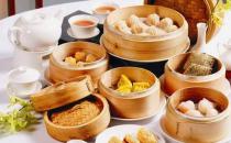 有些人不吃早餐更健康！早餐怎么搭配更營養(yǎng)？