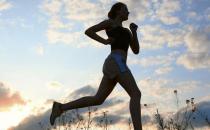 什么時間運動最好？怎么樣運動更減肥？