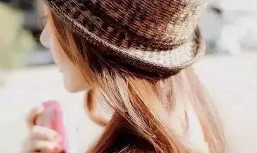 女人的什么心理讓婚姻走向墳墓?