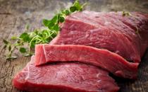 冬季吃牛肉的好處 牛肉營養價值