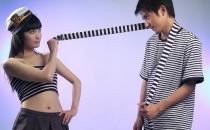 男人和女人的性愛法寶是什么？