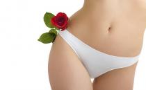 注意！ 人體最容易長胖的5個部位