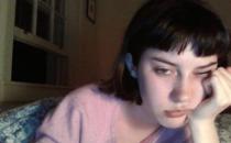 7個不同癥狀反映你的身體缺哪種營養