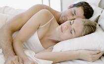 做愛沒有快感怎么辦？怎么提升性生活質量？