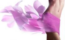 怎么才能讓他不變心？不要愛(ài)得失去自我