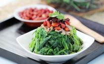 產婦能吃花生米嗎？產婦坐月子可以吃花生米嗎