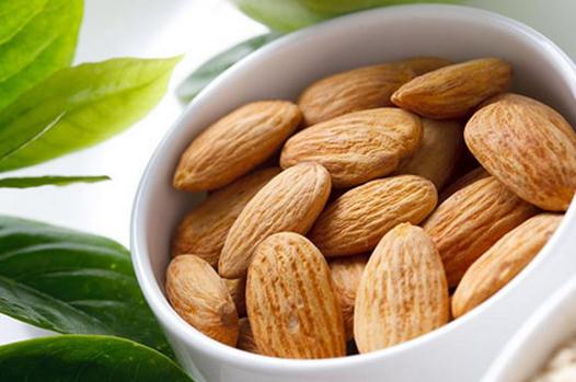 盤點6種治療咳嗽的食療方法