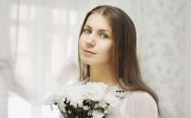 女性豐胸先來了解你的胸部秘密