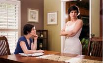 吃什么可延緩女人更年期 哪些食物不該吃？