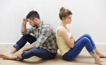 婚外情的心理是怎樣的？欠情心理