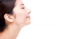 旺夫女有什么標準？寬容大氣心比天寬