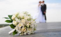 為什么40歲的女人容易出軌？