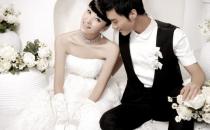 出軌的女人有什么心理狀態(tài)？