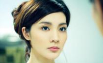 ?什么樣的女人是紅顏薄命的面相