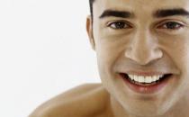 ?有凸果鼻的人代表什么？