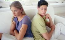 夫妻如何維持婚姻？避免說謊