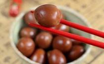 三個治便秘的秘方 如何預防便秘？