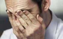 眼圈發黑或是肝腎不足 中醫食療來改善