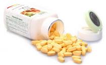 當心慢性疲勞癥候群 5個飲食錦囊抗疲勞