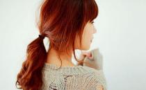 女人什么時候最容易出軌？