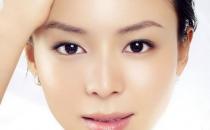 怎么手術整出“V＂型小臉方法