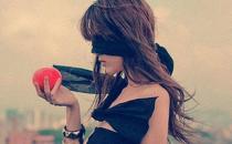 如何維持兩性關系？是什么阻礙了夫妻關系？