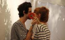 離婚后如何調整好自己的心態？