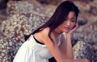 月經(jīng)顏色發(fā)黑是怎么回事