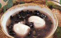 調經養血食療方 經期吃什么補血