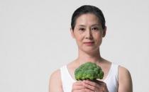 當有這些癥狀時你已經衰老了