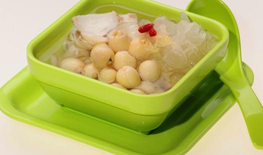 怎么吃甜點?教你健康吃甜點