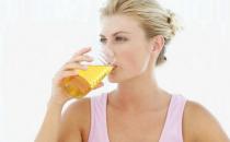 早上喝蜂蜜好嗎？什么時(shí)候喝蜂蜜好？