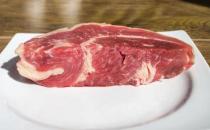 吃豬肉要注意的七大誤區