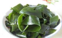 冬季排毒好時機 11種食物吃掉體內毒素