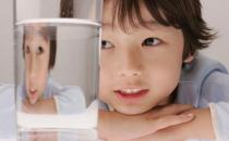 上班族營養早餐“三杯水” 排毒養顏+抗衰老