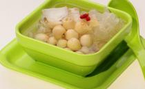 怎么吃甜點(diǎn)？教你健康吃甜點(diǎn)