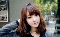 ?女人顴骨高婚姻命運好不好