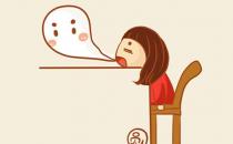 節(jié)后綜合癥是什么？怎么擺脫節(jié)后綜合癥？