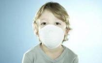 小孩咳嗽吃什么？喝點煮蘿卜水