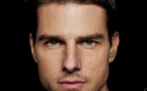 ?男人額頭有橫紋代表什么